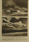 Illustrated London News Saturday 26 March 1949 Page 18