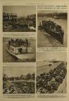 Illustrated London News Saturday 26 March 1949 Page 23