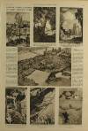 Illustrated London News Saturday 09 April 1949 Page 27