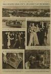 Illustrated London News Saturday 16 April 1949 Page 19