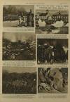 Illustrated London News Saturday 16 April 1949 Page 21