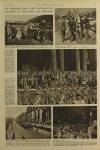 Illustrated London News Saturday 30 April 1949 Page 8