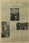 Illustrated London News Saturday 30 April 1949 Page 11