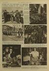 Illustrated London News Saturday 30 April 1949 Page 12