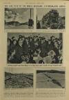 Illustrated London News Saturday 14 May 1949 Page 5