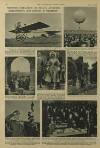 Illustrated London News Saturday 14 May 1949 Page 8