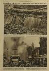 Illustrated London News Saturday 14 May 1949 Page 13