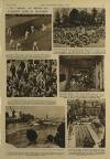 Illustrated London News Saturday 14 May 1949 Page 29