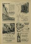 Illustrated London News Saturday 14 May 1949 Page 34