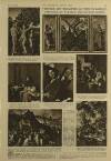 Illustrated London News Saturday 21 May 1949 Page 17