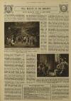 Illustrated London News Saturday 21 May 1949 Page 24