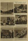 Illustrated London News Saturday 21 May 1949 Page 25