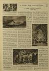 Illustrated London News Saturday 21 May 1949 Page 29