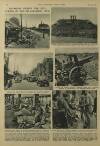 Illustrated London News Saturday 28 May 1949 Page 14