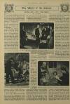 Illustrated London News Saturday 28 May 1949 Page 21