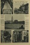 Illustrated London News Saturday 28 May 1949 Page 22