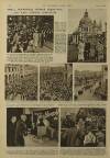 Illustrated London News Saturday 28 May 1949 Page 23