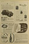 Illustrated London News Saturday 28 May 1949 Page 33