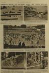 Illustrated London News Saturday 09 July 1949 Page 13