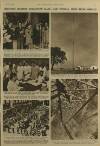 Illustrated London News Saturday 09 July 1949 Page 23