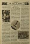 Illustrated London News Saturday 09 July 1949 Page 26