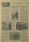 Illustrated London News Saturday 09 July 1949 Page 30