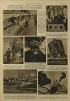 Illustrated London News Saturday 16 July 1949 Page 16