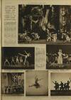 Illustrated London News Saturday 16 July 1949 Page 31