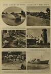 Illustrated London News Saturday 23 July 1949 Page 9