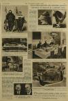 Illustrated London News Saturday 23 July 1949 Page 16