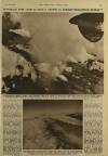 Illustrated London News Saturday 23 July 1949 Page 21