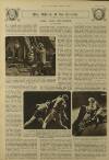 Illustrated London News Saturday 23 July 1949 Page 26