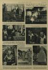Illustrated London News Saturday 23 July 1949 Page 30