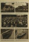 Illustrated London News Saturday 30 July 1949 Page 7