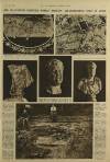 Illustrated London News Saturday 30 July 1949 Page 27