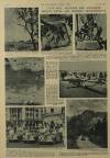 Illustrated London News Saturday 30 July 1949 Page 30