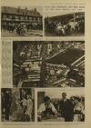 Illustrated London News Saturday 06 August 1949 Page 7