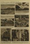 Illustrated London News Saturday 06 August 1949 Page 21