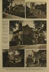 Illustrated London News Saturday 06 August 1949 Page 24