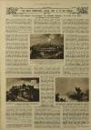 Illustrated London News Saturday 20 August 1949 Page 15