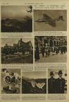 Illustrated London News Saturday 27 August 1949 Page 22