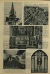 Illustrated London News Saturday 01 October 1949 Page 8