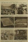 Illustrated London News Saturday 01 October 1949 Page 25