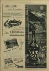 Illustrated London News Saturday 01 October 1949 Page 41