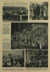 Illustrated London News Saturday 19 November 1949 Page 16