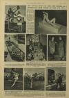 Illustrated London News Saturday 03 December 1949 Page 17