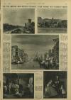 Illustrated London News Saturday 03 December 1949 Page 30