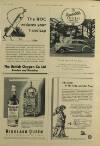 Illustrated London News Saturday 31 December 1949 Page 36