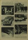 Illustrated London News Saturday 04 February 1950 Page 19