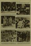 Illustrated London News Saturday 04 February 1950 Page 25